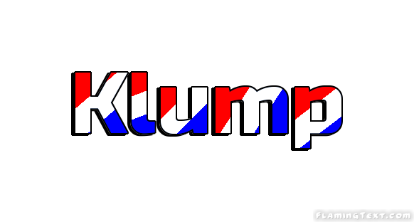 Klump City