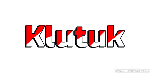 Klutuk Ciudad