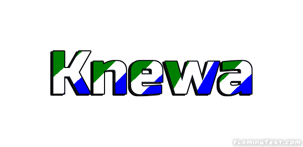 Knewa City