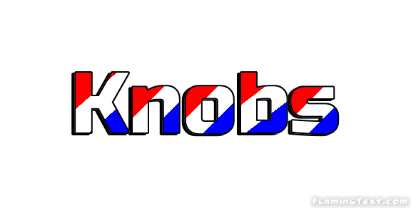 Knobs Ciudad