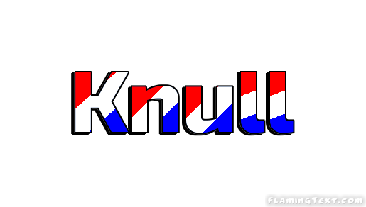 Knull Ville