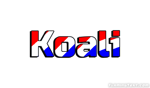 Koali Cidade