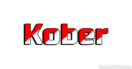 Kober City