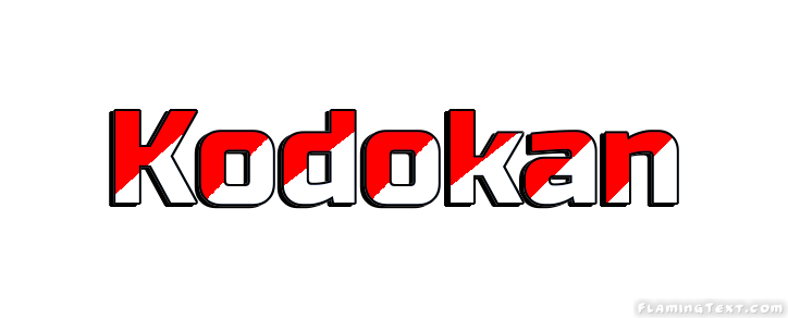Kodokan Faridabad