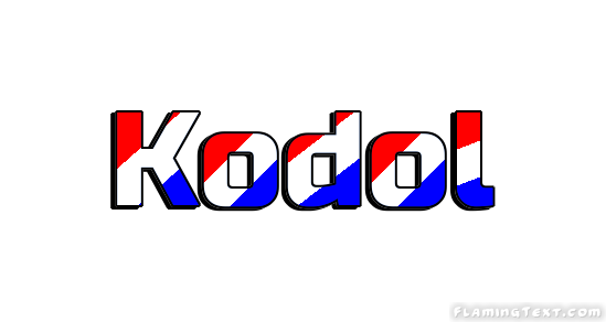 Kodol City