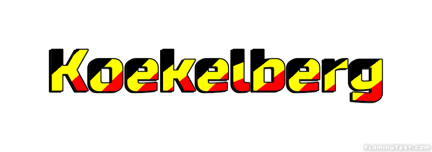 Koekelberg Ville