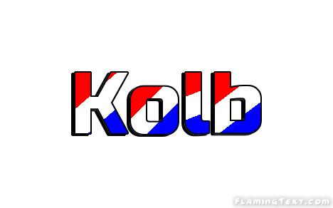 Kolb City