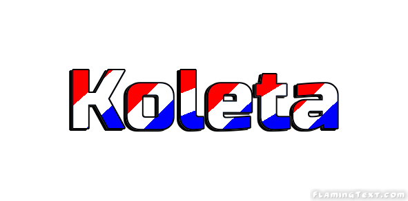 Koleta City