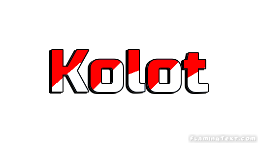 Kolot Ciudad