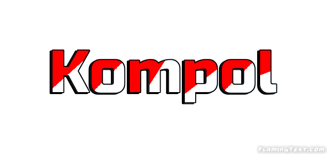 Kompol City