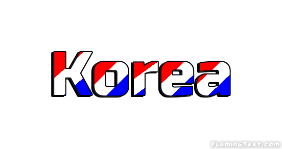 Korea مدينة