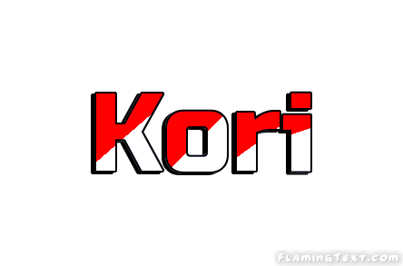 Kori City