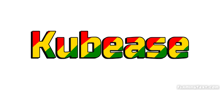 Kubease 市