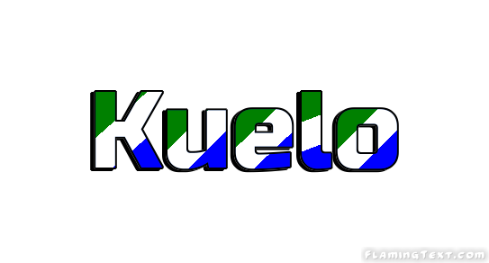 Kuelo City