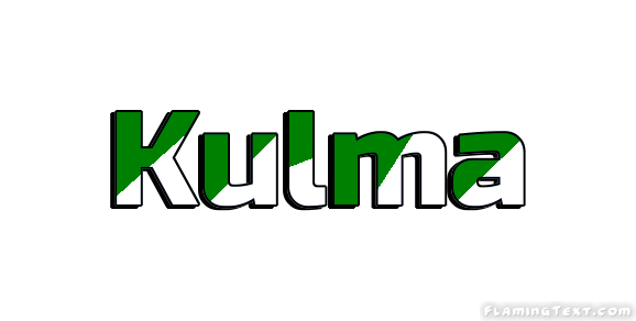 Kulma Ville