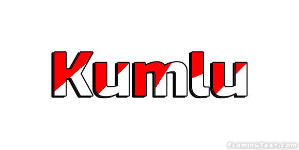 Kumlu City