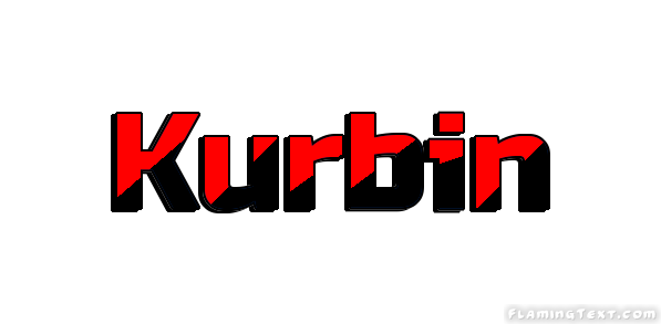 Kurbin City