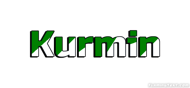 Kurmin City