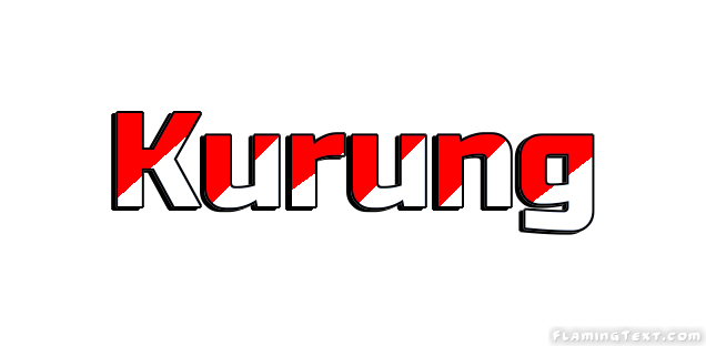 Kurung City