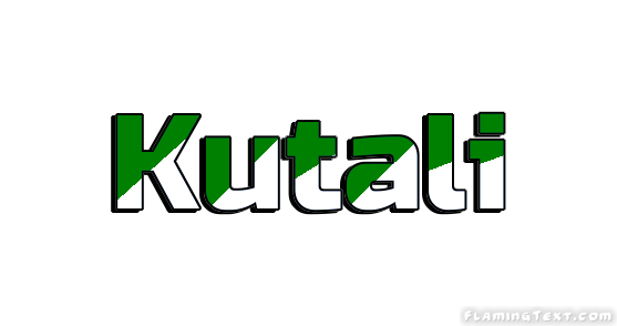 Kutali Ville
