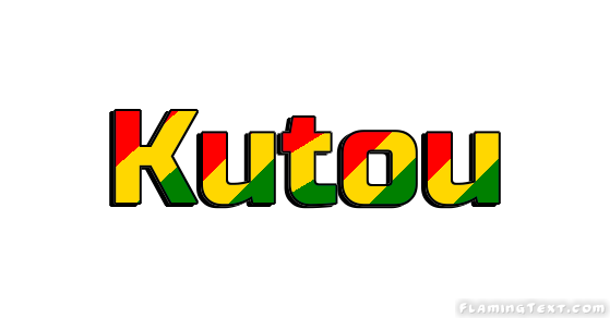 Kutou City