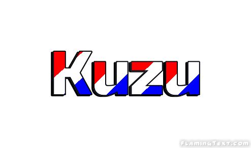Kuzu Ville