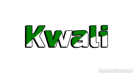 Kwali City