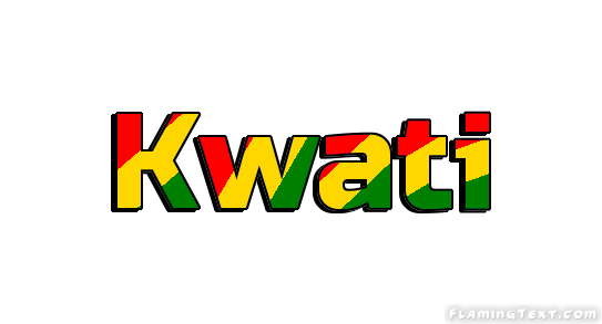 Kwati Ville