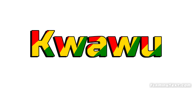 Kwawu Ville