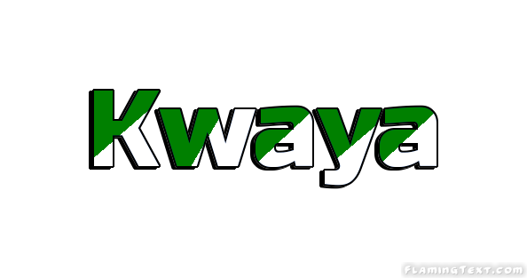 Kwaya City