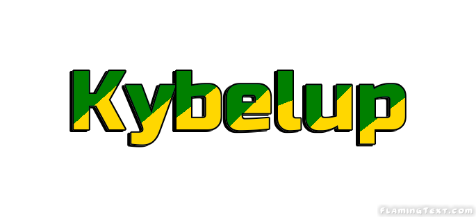 Kybelup Ville