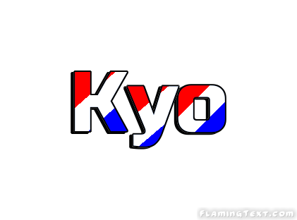 Kyo City