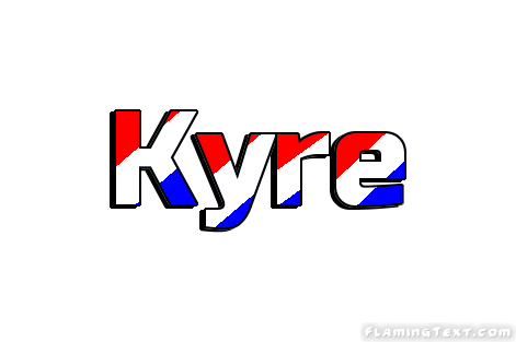 Kyre City