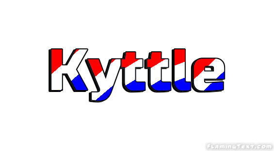 Kyttle Cidade