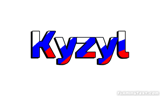 Kyzyl Ville