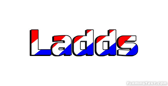 Ladds Faridabad