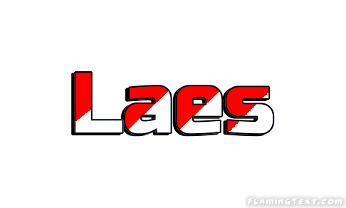 Laes City