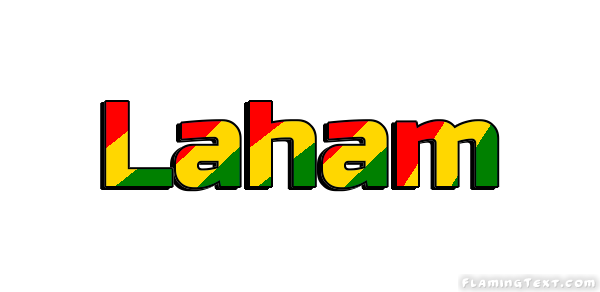 Ghana Logo | Free Logo Design Tool from Flaming Text