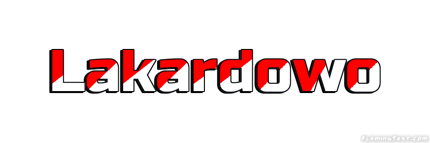 Lakardowo Faridabad