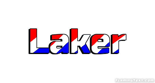 Laker Faridabad