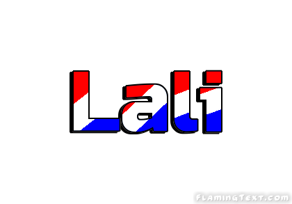 Lali City