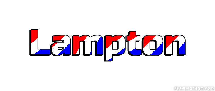 Lampton Ville