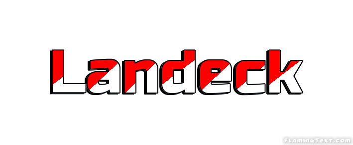 Landeck Faridabad