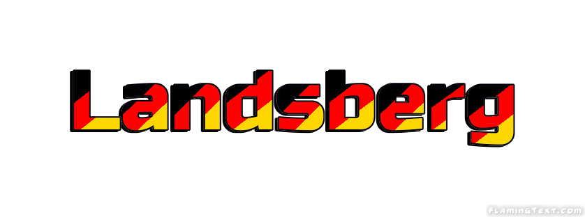 Landsberg Faridabad