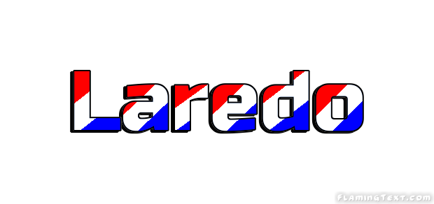 Laredo Faridabad
