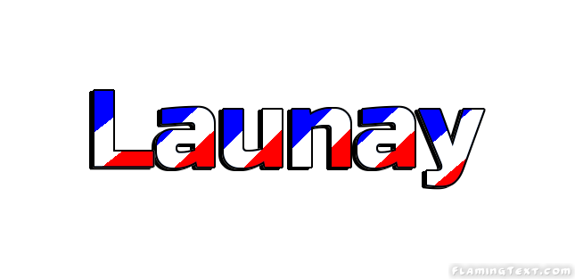Launay City