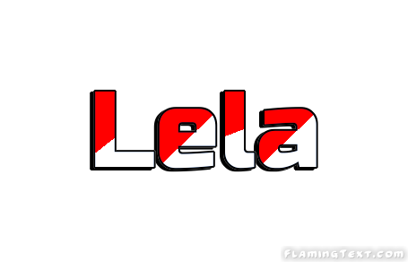Lela Ville