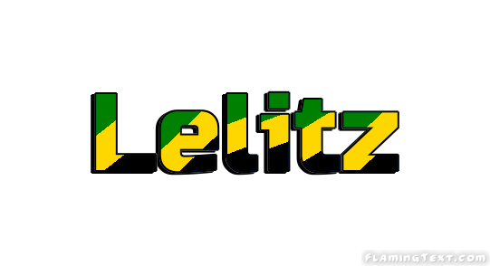 Lelitz City
