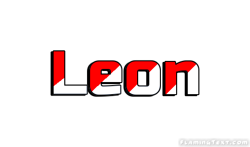 Leon Ville