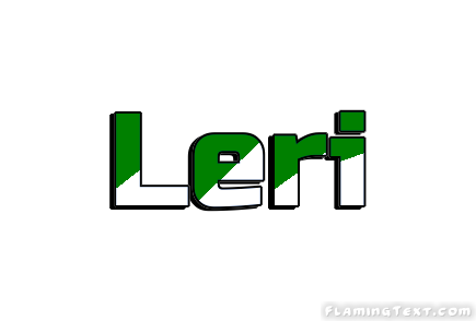 Leri City